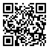 https://www.baohetangyaoye.com.cn/58428.html