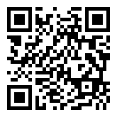 https://www.baohetangyaoye.com.cn/58430.html