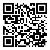 https://www.baohetangyaoye.com.cn/58431.html