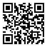https://www.baohetangyaoye.com.cn/58432.html