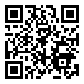 https://www.baohetangyaoye.com.cn/58434.html