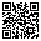 https://www.baohetangyaoye.com.cn/58435.html