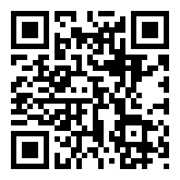 https://www.baohetangyaoye.com.cn/58436.html