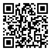 https://www.baohetangyaoye.com.cn/58437.html