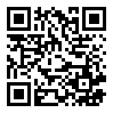 https://www.baohetangyaoye.com.cn/58438.html