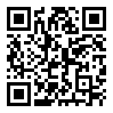 https://www.baohetangyaoye.com.cn/58439.html