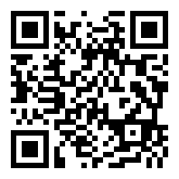 https://www.baohetangyaoye.com.cn/58440.html