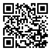 https://www.baohetangyaoye.com.cn/58441.html