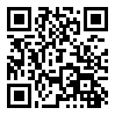 https://www.baohetangyaoye.com.cn/58442.html