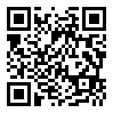 https://www.baohetangyaoye.com.cn/58443.html