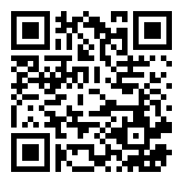 https://www.baohetangyaoye.com.cn/58444.html