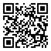 https://www.baohetangyaoye.com.cn/58445.html