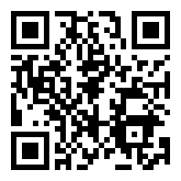 https://www.baohetangyaoye.com.cn/58446.html