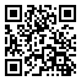 https://www.baohetangyaoye.com.cn/58447.html