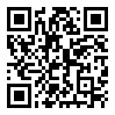 https://www.baohetangyaoye.com.cn/58448.html