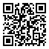 https://www.baohetangyaoye.com.cn/58449.html
