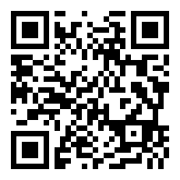 https://www.baohetangyaoye.com.cn/58450.html