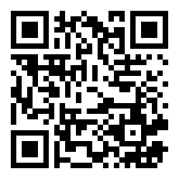 https://www.baohetangyaoye.com.cn/58451.html