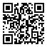https://www.baohetangyaoye.com.cn/58452.html