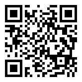 https://www.baohetangyaoye.com.cn/58453.html