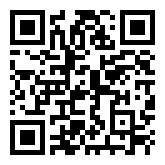 https://www.baohetangyaoye.com.cn/58454.html