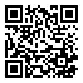 https://www.baohetangyaoye.com.cn/58455.html