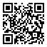 https://www.baohetangyaoye.com.cn/58456.html