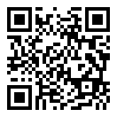 https://www.baohetangyaoye.com.cn/58457.html
