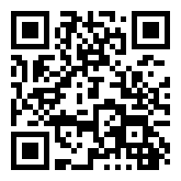 https://www.baohetangyaoye.com.cn/58459.html
