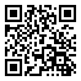 https://www.baohetangyaoye.com.cn/58460.html