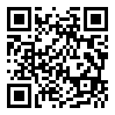 https://www.baohetangyaoye.com.cn/58461.html