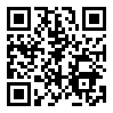 https://www.baohetangyaoye.com.cn/58462.html