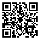 https://www.baohetangyaoye.com.cn/58463.html