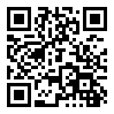 https://www.baohetangyaoye.com.cn/58464.html