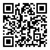 https://www.baohetangyaoye.com.cn/58465.html