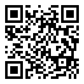 https://www.baohetangyaoye.com.cn/58466.html