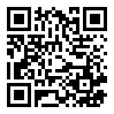 https://www.baohetangyaoye.com.cn/58467.html