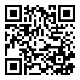https://www.baohetangyaoye.com.cn/58468.html