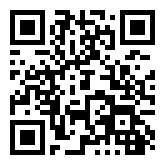 https://www.baohetangyaoye.com.cn/58469.html