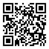 https://www.baohetangyaoye.com.cn/58470.html