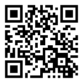 https://www.baohetangyaoye.com.cn/58471.html