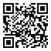 https://www.baohetangyaoye.com.cn/58472.html