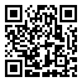 https://www.baohetangyaoye.com.cn/58473.html