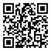 https://www.baohetangyaoye.com.cn/58474.html