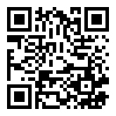 https://www.baohetangyaoye.com.cn/58475.html