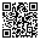https://www.baohetangyaoye.com.cn/58476.html
