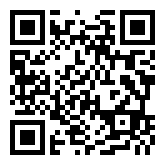 https://www.baohetangyaoye.com.cn/58477.html