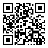 https://www.baohetangyaoye.com.cn/58478.html