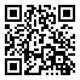 https://www.baohetangyaoye.com.cn/58479.html