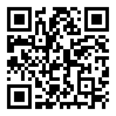 https://www.baohetangyaoye.com.cn/58480.html